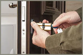 Brighton Park IL Locksmith Store Brighton Park, IL 773-542-3931