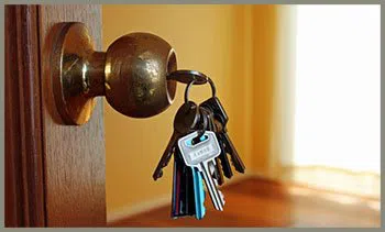 Brighton Park IL Locksmith Store Brighton Park, IL 773-542-3931