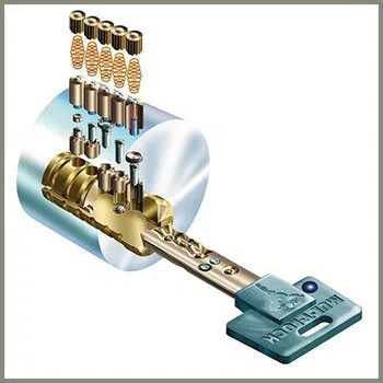 Brighton Park IL Locksmith Store Brighton Park, IL 773-542-3931