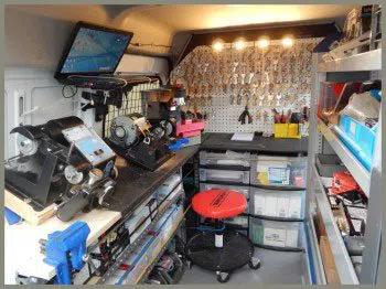 Brighton Park IL Locksmith Store Brighton Park, IL 773-542-3931