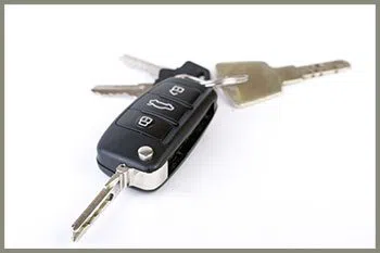 Brighton Park IL Locksmith Store Brighton Park, IL 773-542-3931