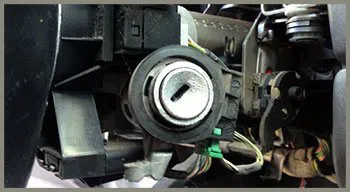 Brighton Park IL Locksmith Store Brighton Park, IL 773-542-3931