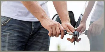 Brighton Park IL Locksmith Store Brighton Park, IL 773-542-3931