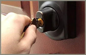 Brighton Park IL Locksmith Store Brighton Park, IL 773-542-3931