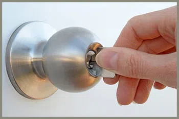 Brighton Park IL Locksmith Store Brighton Park, IL 773-542-3931