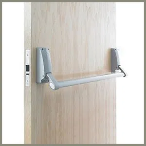 Brighton Park IL Locksmith Store Brighton Park, IL 773-542-3931