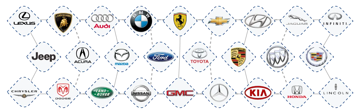 Brighton Park IL Locksmith Store, Brighton Park, IL 773-542-3931 Brighton Park IL Locksmith Store, Brighton Park, IL 773-542-3931 - automotive-brands