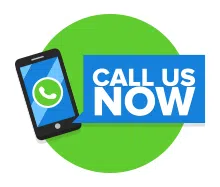 Brighton Park IL Locksmith Store, Brighton Park, IL 773-542-3931 Brighton Park IL Locksmith Store, Brighton Park, IL 773-542-3931 - call-now