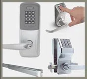 Brighton Park IL Locksmith Store, Brighton Park, IL 773-542-3931 - com-locks