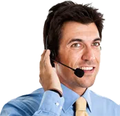 Brighton Park IL Locksmith Store, Brighton Park, IL 773-542-3931