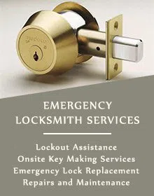 Brighton Park IL Locksmith Store, Brighton Park, IL 773-542-3931 Brighton Park IL Locksmith Store, Brighton Park, IL 773-542-3931 - emer-locksmith