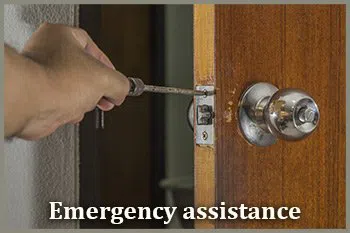 Brighton Park IL Locksmith Store, Brighton Park, IL 773-542-3931 - emergency-assistance