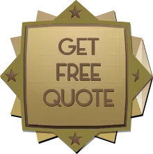 Brighton Park IL Locksmith Store, Brighton Park, IL 773-542-3931 Brighton Park IL Locksmith Store, Brighton Park, IL 773-542-3931