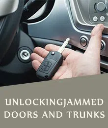Brighton Park IL Locksmith Store, Brighton Park, IL 773-542-3931 - jammed-doors