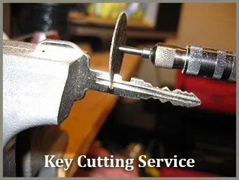 Brighton Park IL Locksmith Store, Brighton Park, IL 773-542-3931 - key-cutting