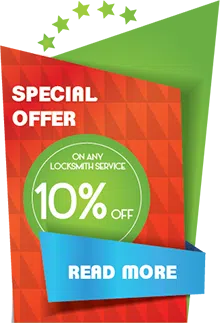 Brighton Park IL Locksmith Store, Brighton Park, IL 773-542-3931 Brighton Park IL Locksmith Store, Brighton Park, IL 773-542-3931 - offer