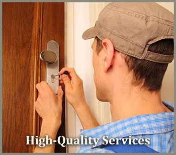 Brighton Park IL Locksmith Store, Brighton Park, IL 773-542-3931 - quality-service