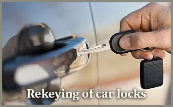 Brighton Park IL Locksmith Store, Brighton Park, IL 773-542-3931 Brighton Park IL Locksmith Store, Brighton Park, IL 773-542-3931 - rekeying-car-locks