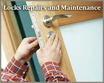 Brighton Park IL Locksmith Store, Brighton Park, IL 773-542-3931 - repairs-maintenance