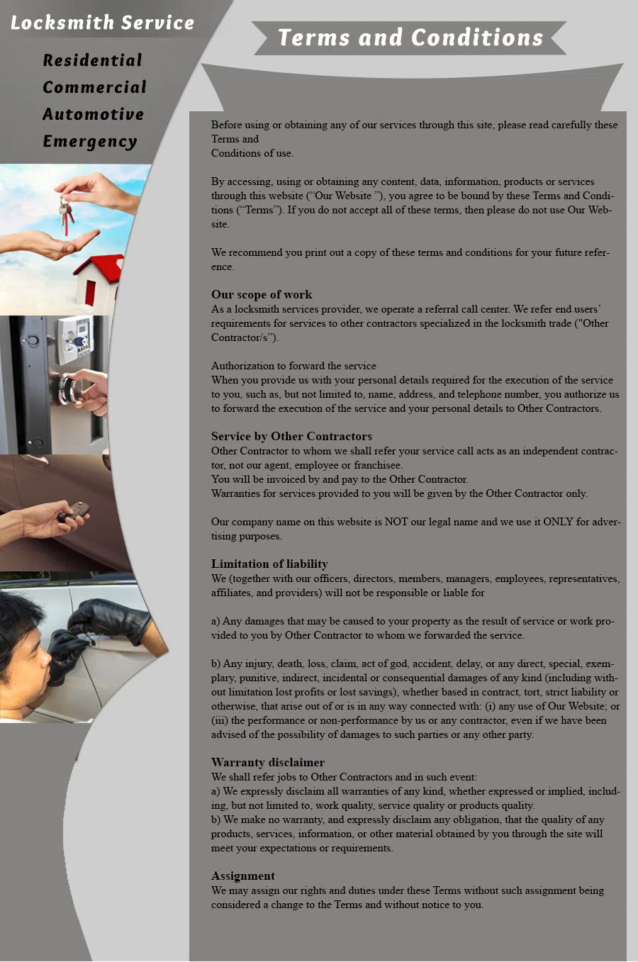 Brighton Park IL Locksmith Store, Brighton Park, IL 773-542-3931